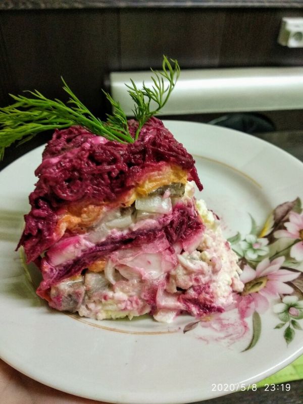 �������� �� �����: ����-������ ������� ����