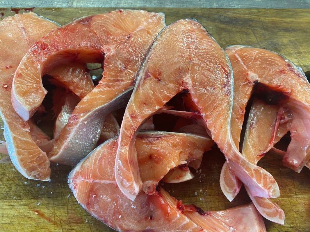 ��� �������� ������� ������� ��������� �� � ���������