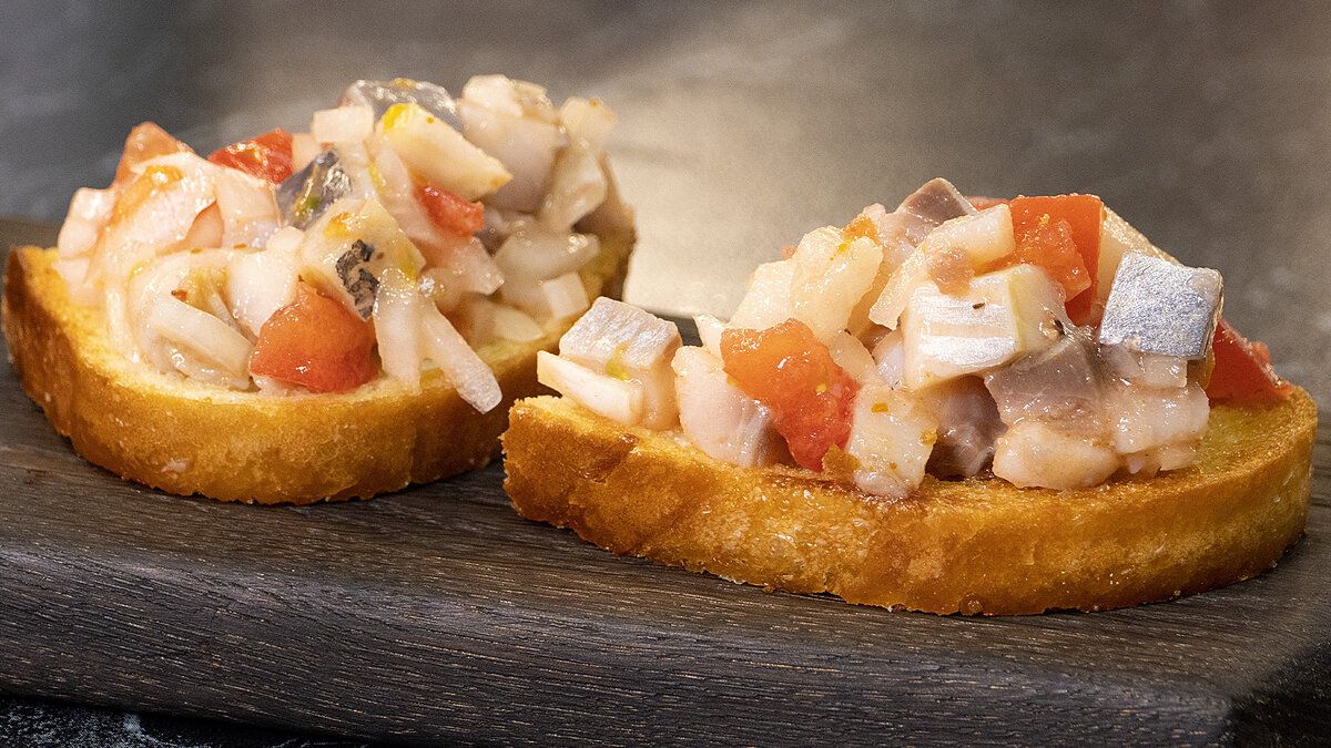 ������� ��-�����������: ���������� ������� ��� ��������