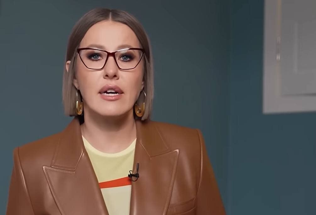 ������ ������ � ����� �������: ��� � ������������ ������