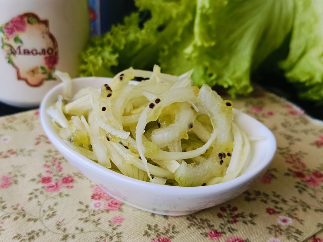 ��������� ������: ��� ���� ����������� ������������ ��� � ����