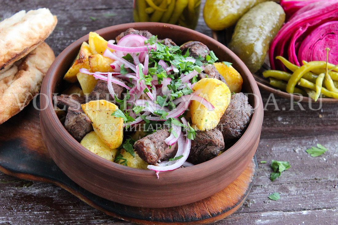 ��������: ���������� �����, ������� ������ ������� ������ �����