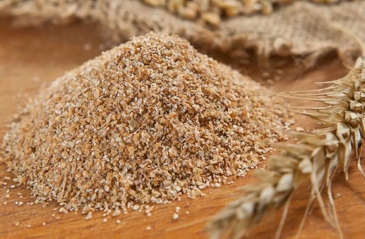 ��� ������ ����� ������ � ��������� � ���������� ��������