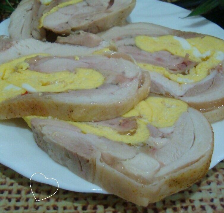 ������ ������ �� ������ � ������� ��� ������ �����