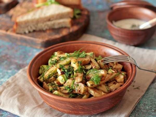 ������ ����: ����� �� ������� �������� � �������� � ������