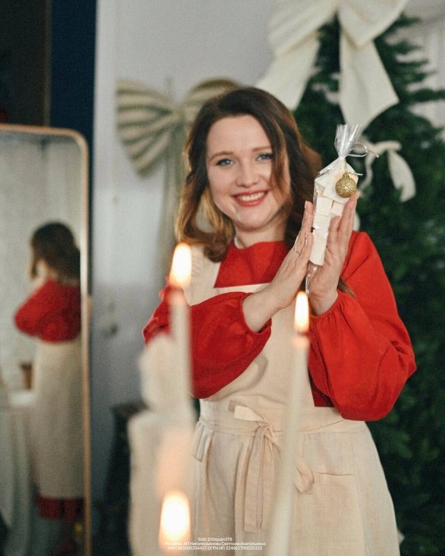 ��� ����� ������� ������� � ������������ �� ����?