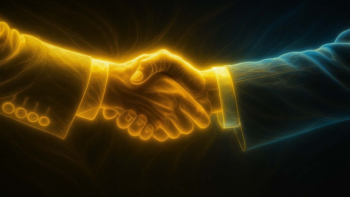 �������������� � ������ �������� �������: ��� �� ����� ������� ��������