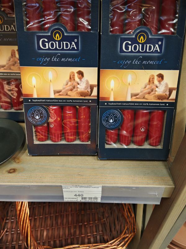 �����: ������ ��� ������ ������ ����� � ������ ������