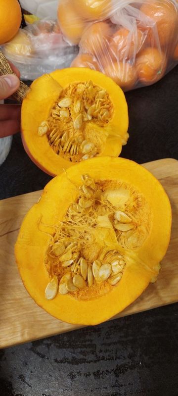 ������� � ��������: ������� ������� ��� ������ ������