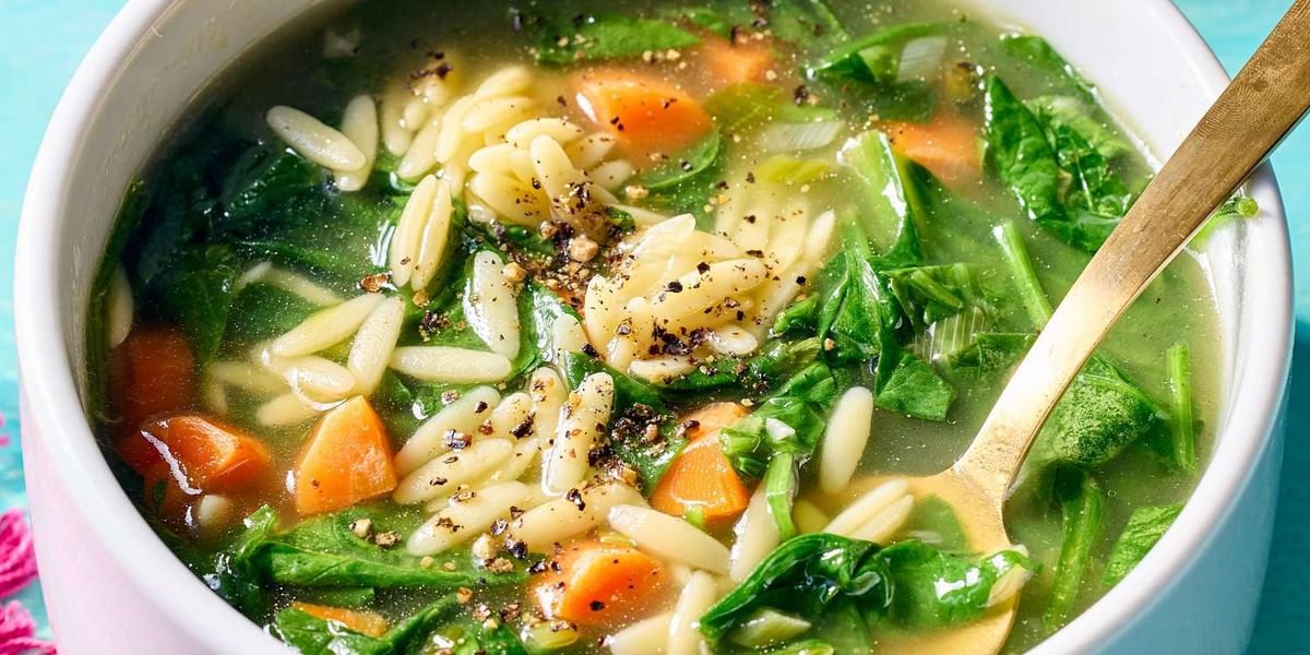 ������ ���������� ������������ ����� ����� �������� ��� ������