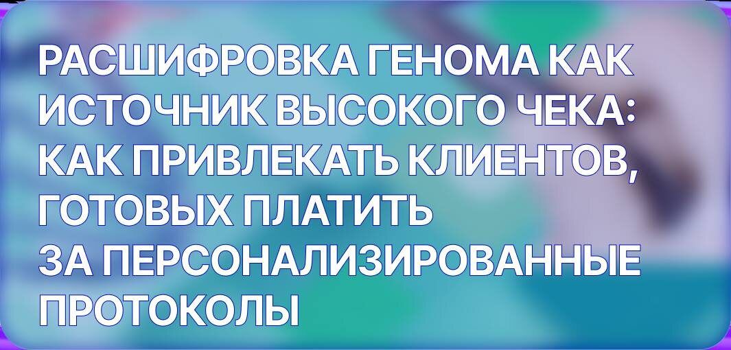 �������������: ����� ������ �� �������������� �������