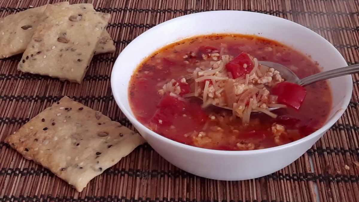 ��� � ���������� ������ � ������: ������� ������� ��� �����