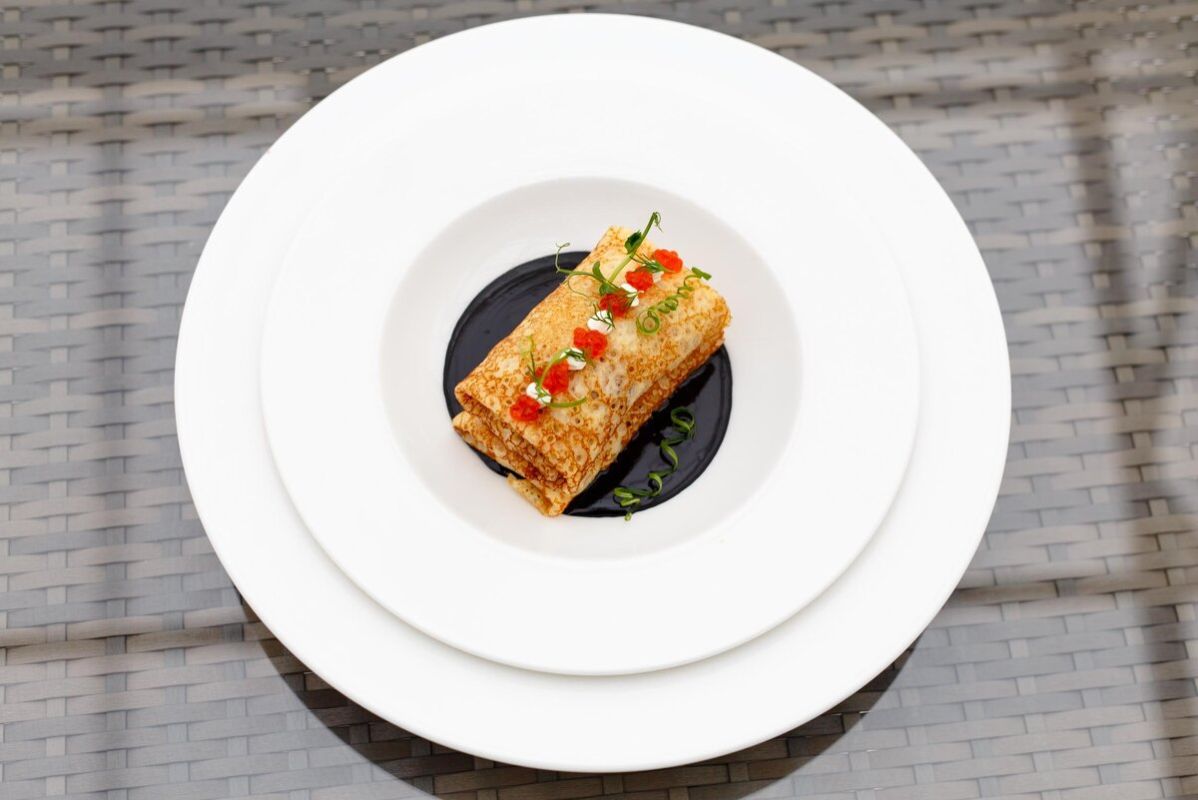 ����������� ����� � �������� �� ������