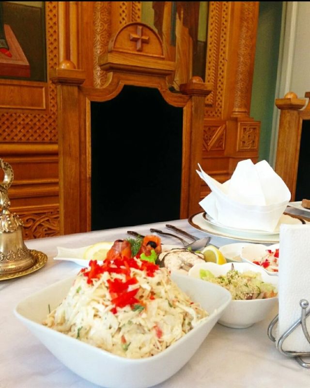 ������� �����������: ��������� ������������ ����� � ��������