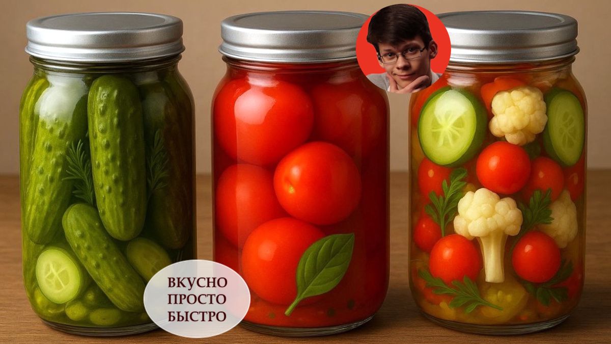 ���������� ������-������ �������� ��� �������, ������� � �������� �������