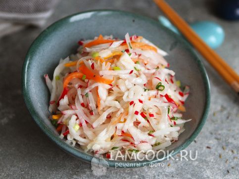 �����, ����������� �������� ���������: �������� ������� � �����