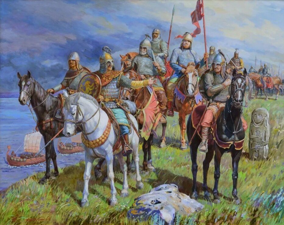 ����� ������������ ���� � ���������� ��������