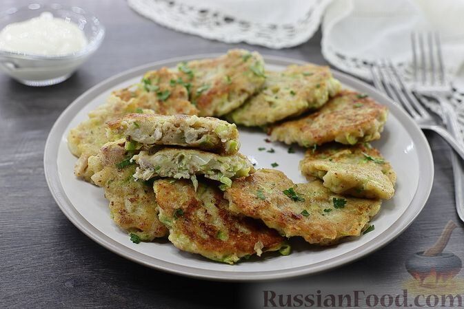 ���������� �������� ��� ���������� ����: ������ ������� �����������