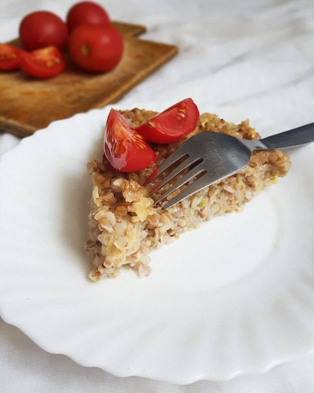 ������ ���������� ��������� � ������� � �����: ������ ��� ���� �����