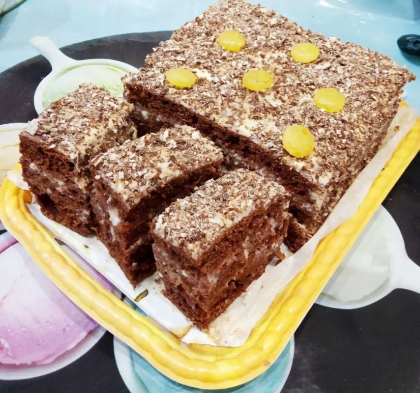 ���������� ����� � �������� ������ � ��������� ������ ��� ������� ������