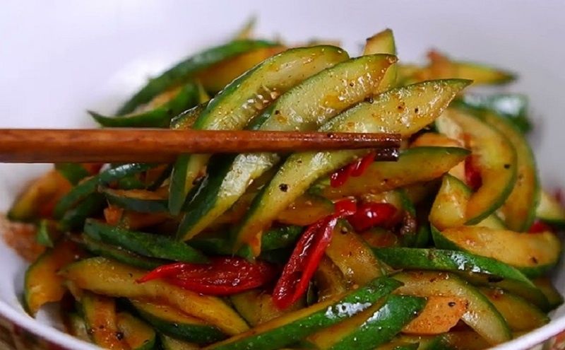 ����������� ������ ��������� �������