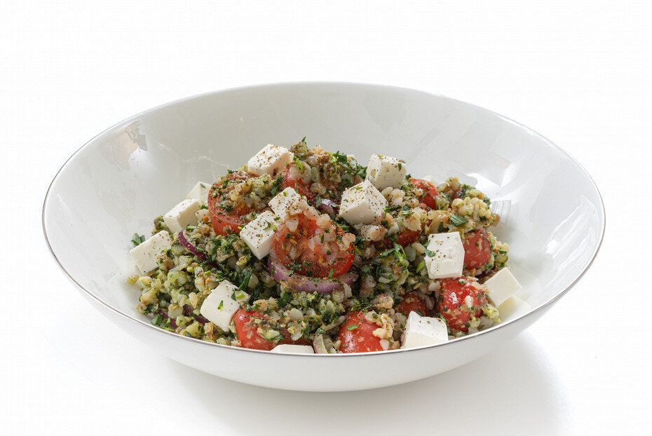 ��������� ������ � ���������� � �����