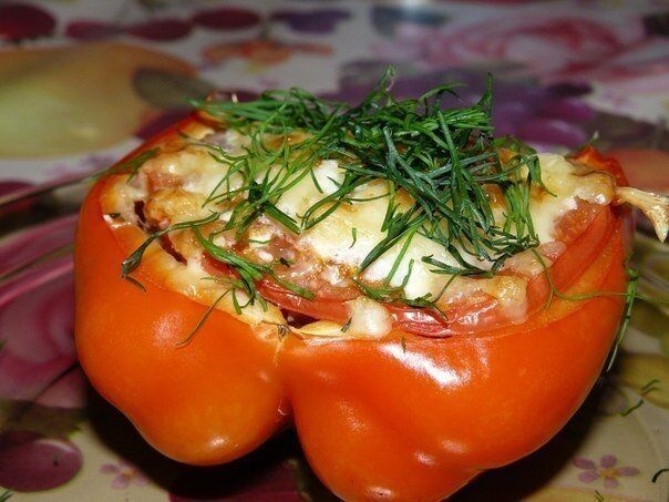 ������������� �����: ��������� ������� ��� �����