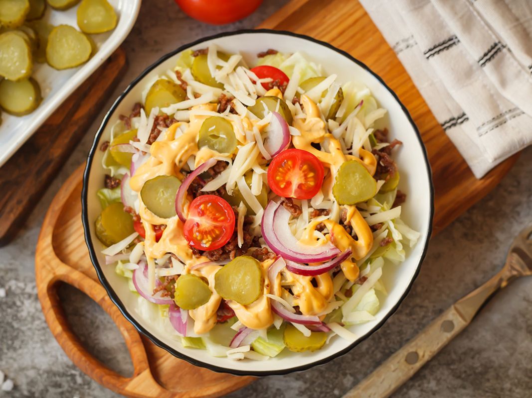 ����� ������: ������� ������� ��� ��������� �������� � �����������