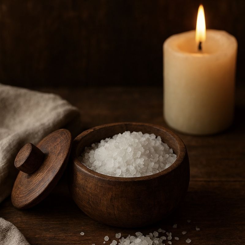 ����������� � �������: ��� ���� ����� �������� ��������� � ����