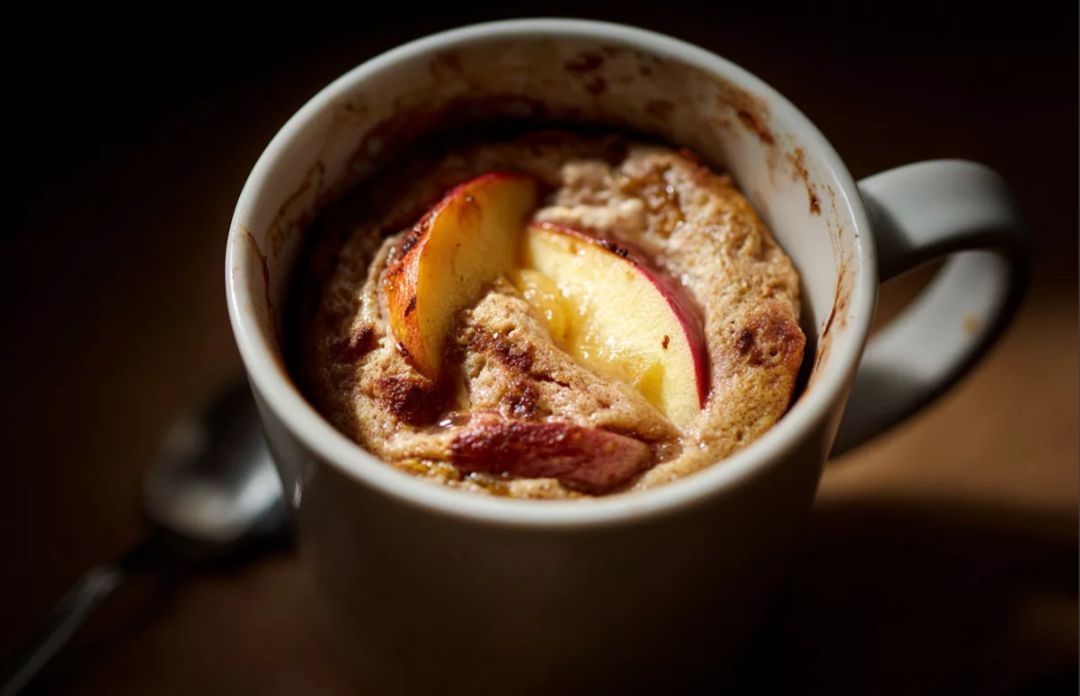 ����-�������� �� 3,5 ������: ������, ����� � ������!