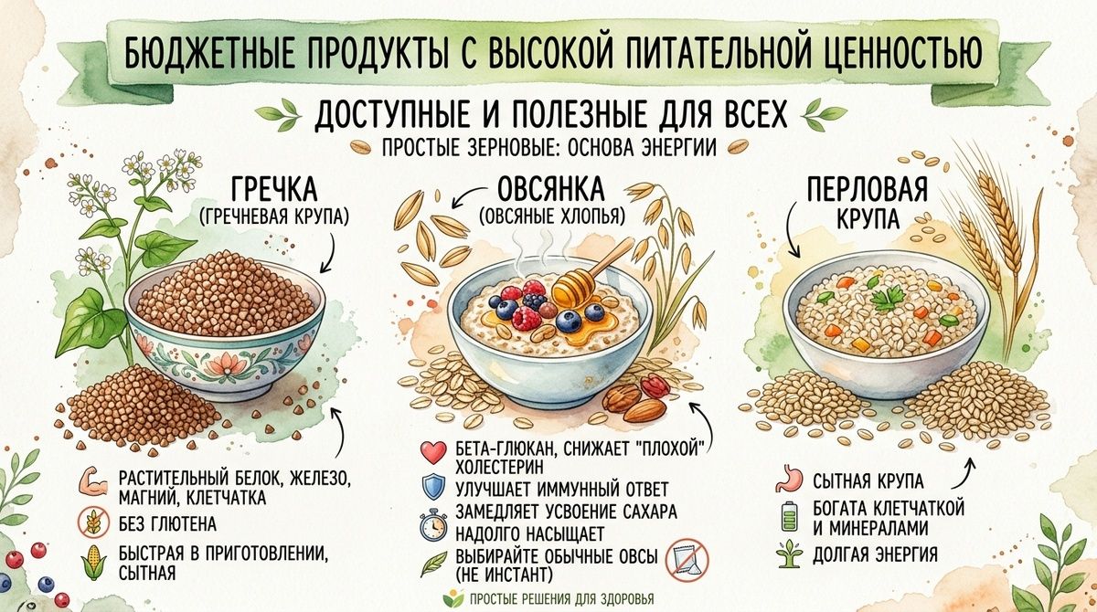 ��� �������� ������� � ��������: ����������� ��� ����� ��������