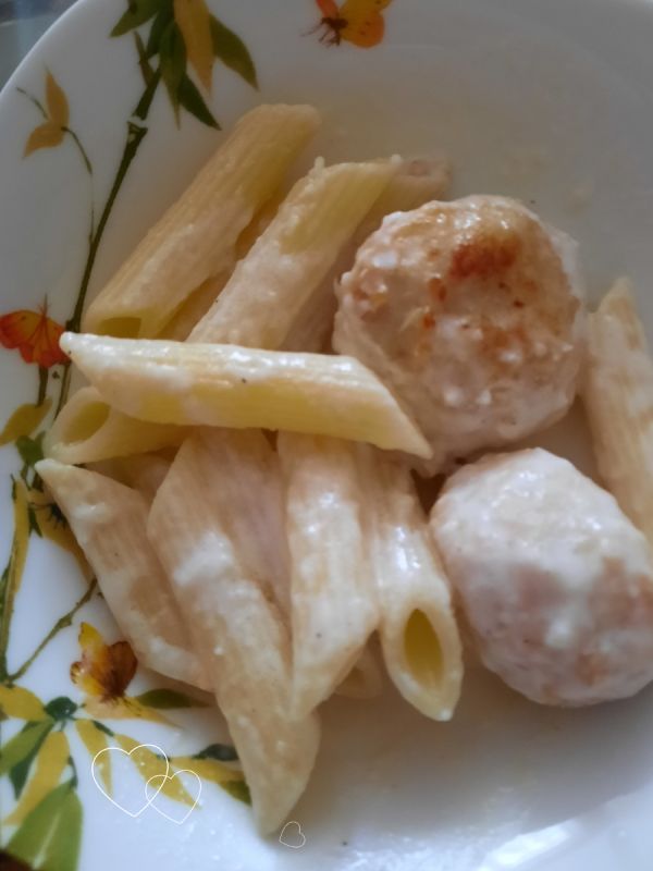 ����������� � ��������� �����: ���-�� �������, ��� ������ ����