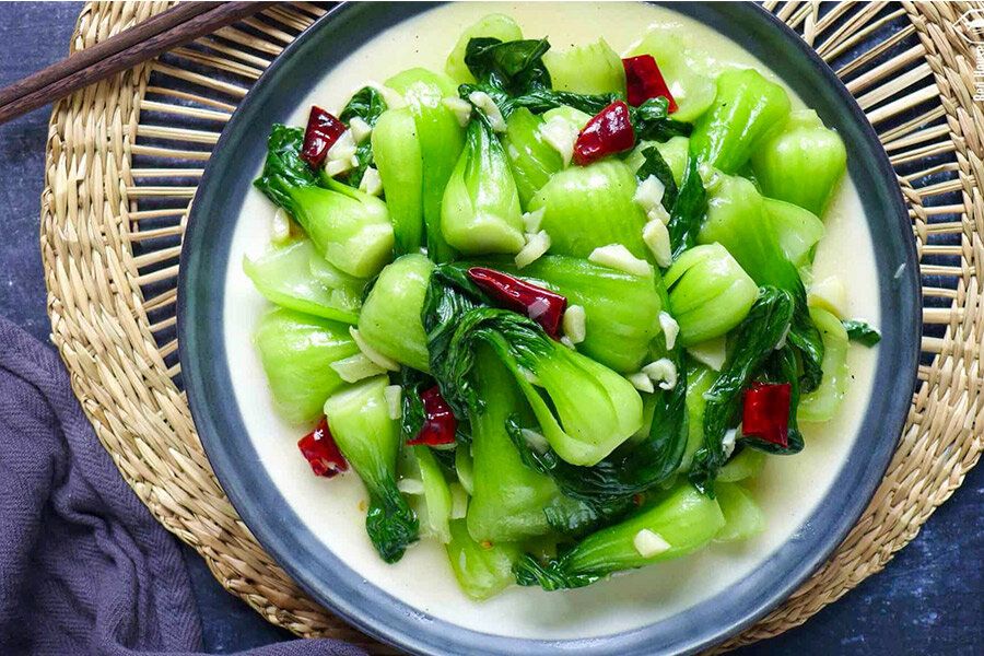 ��� ����������� ���-��� ����-����: ������� � ������� ������