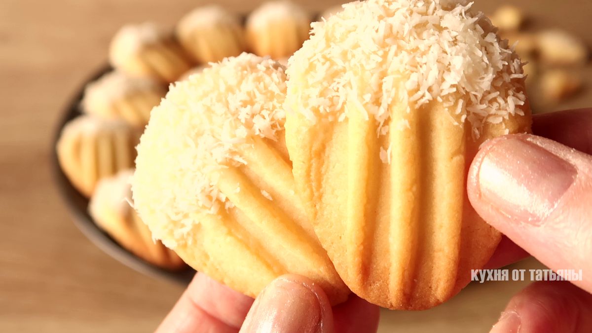 �������� ������� � �������� �������: ������������ ������ ��� ��������� ��������