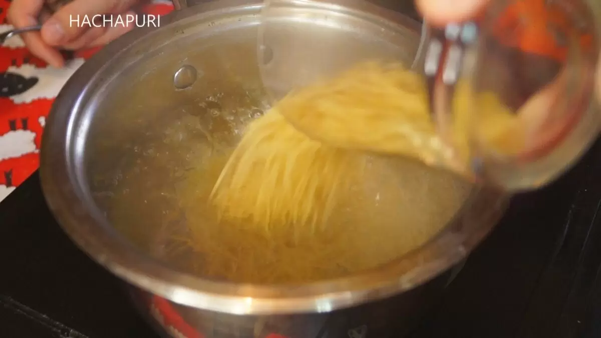 Как приготовить воздушную запеканку из творога: ностальгия по детству