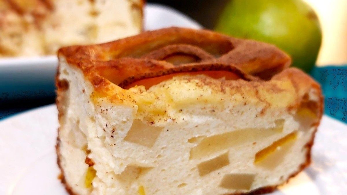 ������ ��������� ��������� � ������: ������ � ������� ������ ��� ���� �����