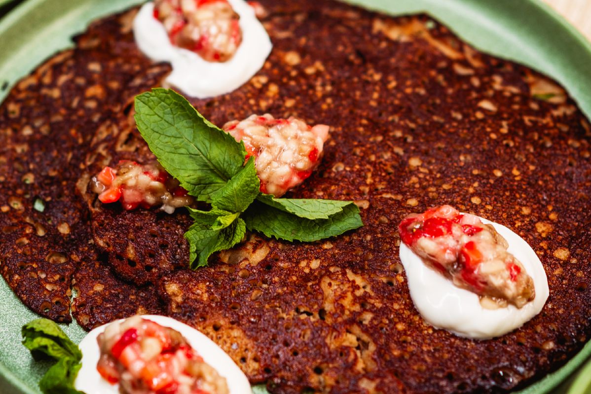 ������ ��������� �����: ��������� ������� ��� ���� �����