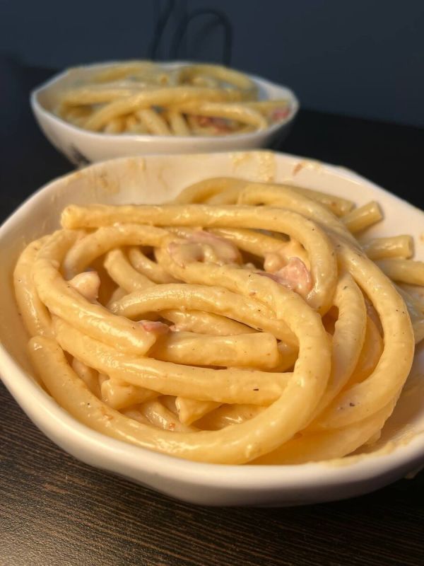 ������ ��������� � ������ ����� ��� ��������� �����