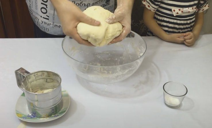 �������� � ��������� � �������: ������� � ������� ������