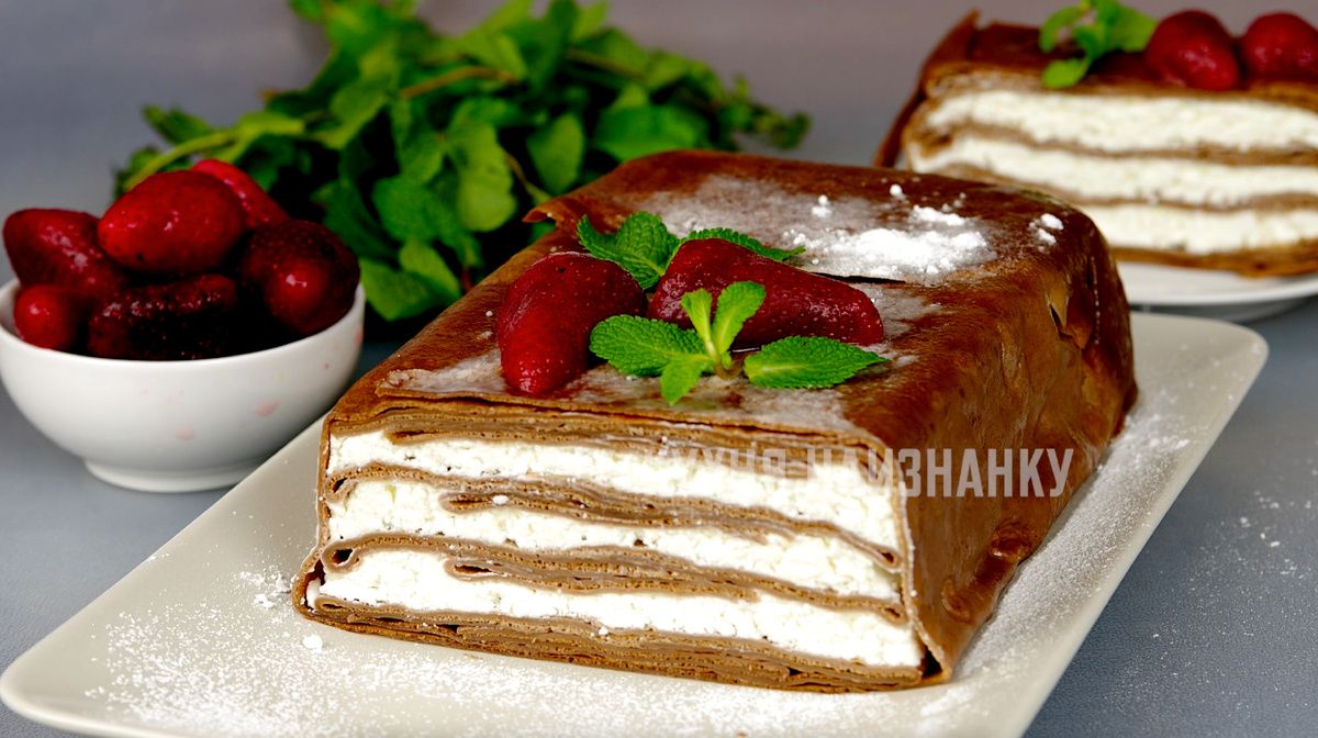 ��������� ������� ����: ���������� ����������� ��� ���������