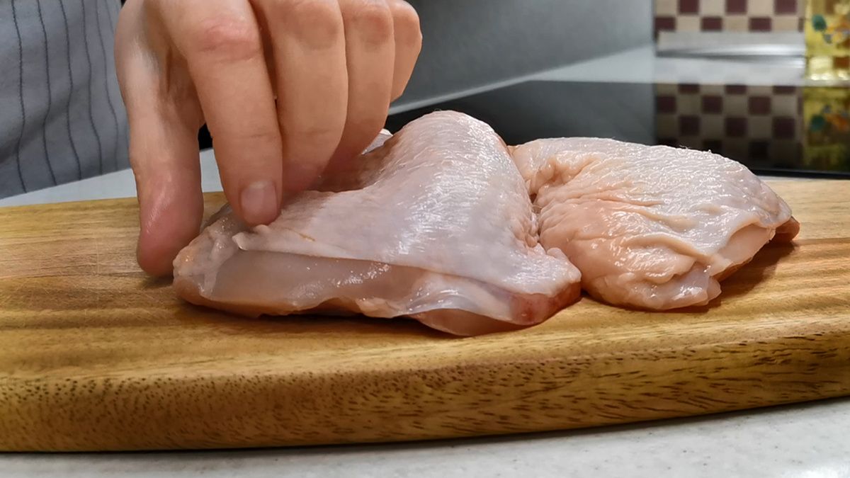 ������ ������ � ���������� �����: �������� ��� ���� ����� ����