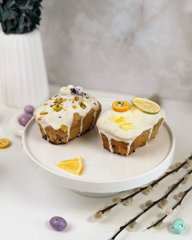 ���������� �����: ���������� ����� ����� ��� ������