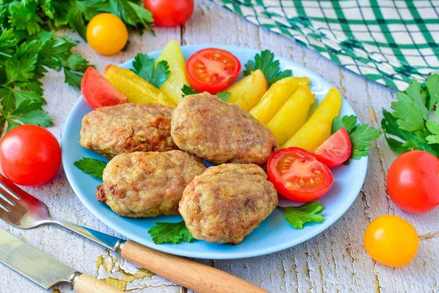 ������ ������� ������� �� 20 �����