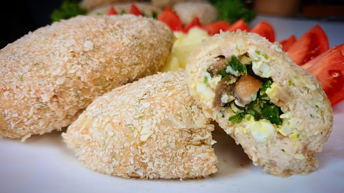 ��������� ����� � ����� � ������� ��� ��������� �����