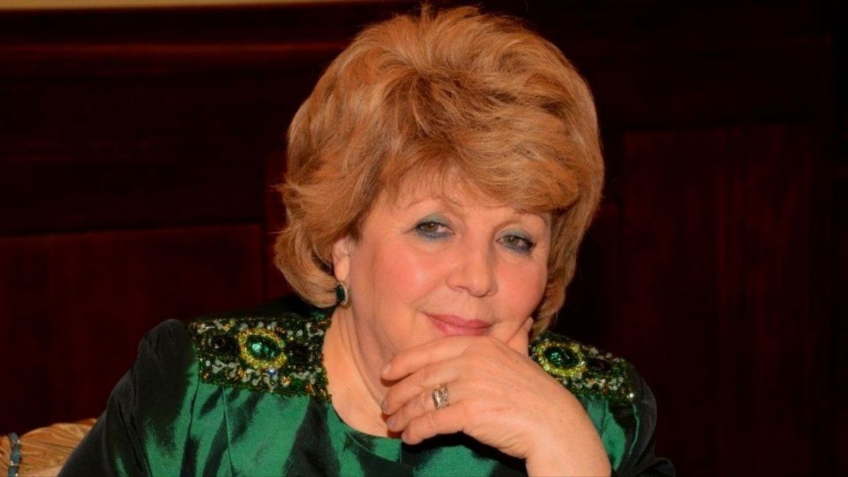 ������ ���������� � �������������: ����� �������� �� ��������� � �����������