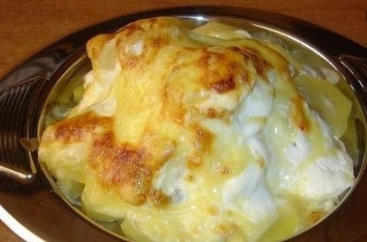 ���� ��-���������: ������������ ������ � ����������� ��������