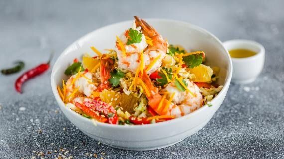 �������� �����: �������� ��� ���� ������������ ��� ������� �������