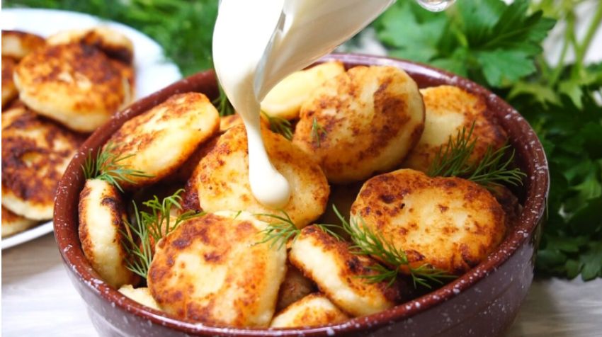 ������� ��������: ����� ����� � �������� ���������