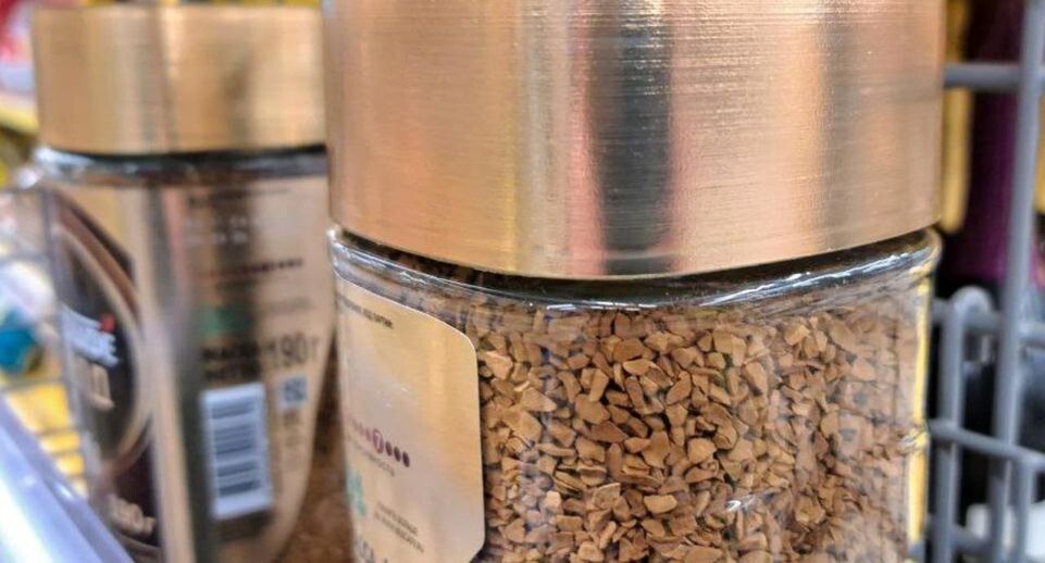 ���� � ��������: ��������� ��� ���������