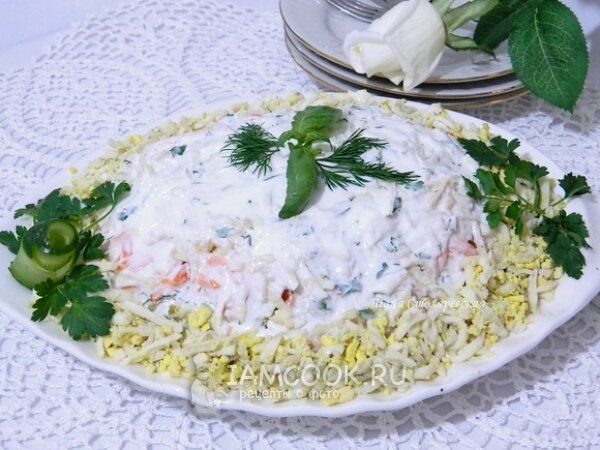 ��� ��������� �������� �� ����� ���: ����� �������� ��� ����� ��� ��������